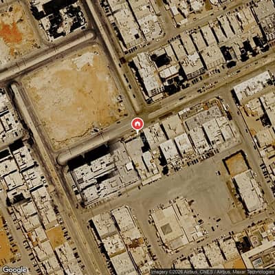 Studio for Rent in East Riyadh, Riyadh - Studio Apartment For Rent in Al Munsiyah, Riyadh