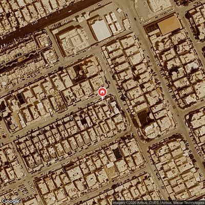 فیلا للبيع في شمال الرياض، الرياض - فيلا للبيع في اليمين، الرياض فیلا للبيع في شمال الرياض، الرياض - فيلا للبيع في اليمين، الرياض