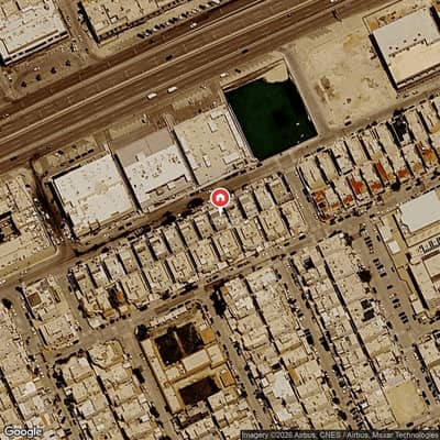 Room for Rent in North Riyadh, Riyadh - Room For Rent in Al Yasmin, Riyadh Room for Rent in North Riyadh, Riyadh - Room For Rent in Al Yasmin, Riyadh