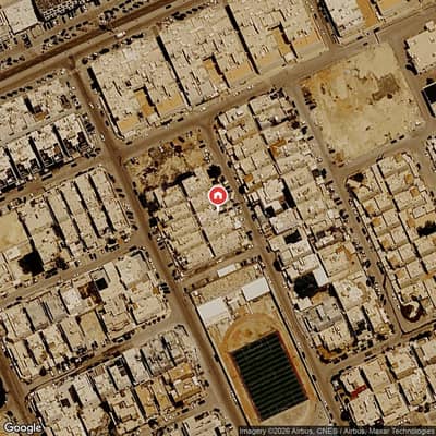 Studio for Rent in North Riyadh, Riyadh - Studio Apartment For Rent in Al Nada, Riyadh Studio for Rent in North Riyadh, Riyadh - Studio Apartment For Rent in Al Nada, Riyadh