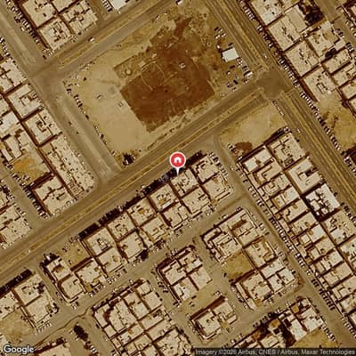 2 Bedroom Flat for Sale in West Riyadh, Riyadh - Apartment For Sale in Dhahrat Laban, Riyadh