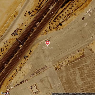 Studio for Rent in North Riyadh, Riyadh - Studio Apartment For Rent in King Khalid International Airport, Riyadh Studio for Rent in North Riyadh, Riyadh - Studio Apartment For Rent in King Khalid International Airport, Riyadh