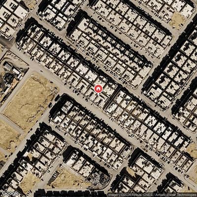 Studio for Rent in South Riyadh, Riyadh - Studio Apartment For Rent in Badr, Riyadh