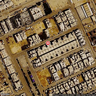 Studio for Rent in North Riyadh, Riyadh - Studio Apartment For Rent in Al Arid, Riyadh