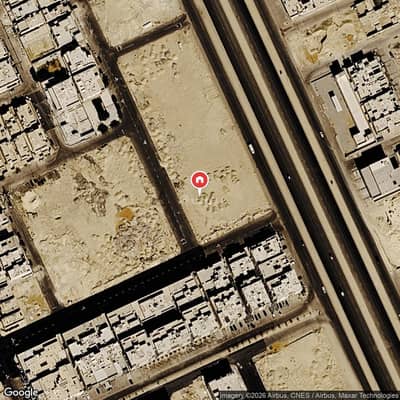 دور للبيع في شمال الرياض، الرياض - طابق للبيع في النرجس، الرياض دور للبيع في شمال الرياض، الرياض - طابق للبيع في النرجس، الرياض