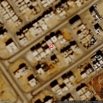 Studio for Rent in West Riyadh, Riyadh - Studio Apartment For Rent in Al Mahdiyah, Riyadh