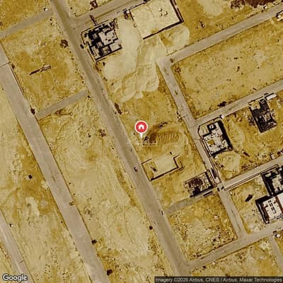 Residential Land for Sale in North Riyadh, Riyadh - Residential Land For Sale in Al Arid, Riyadh Residential Land for Sale in North Riyadh, Riyadh - Residential Land For Sale in Al Arid, Riyadh