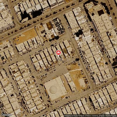 Studio for Rent in East Riyadh, Riyadh - Studio Apartment For Rent in Al Munsiyah, Riyadh Studio for Rent in East Riyadh, Riyadh - Studio Apartment For Rent in Al Munsiyah, Riyadh