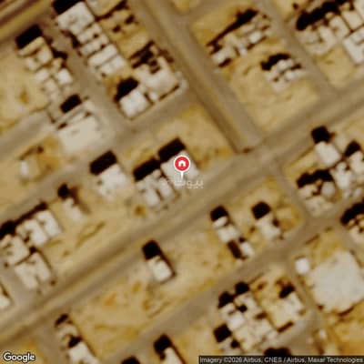 Studio for Rent in West Riyadh, Riyadh - Studio Apartment For Rent in Al Mahdiyah, Riyadh Studio for Rent in West Riyadh, Riyadh - Studio Apartment For Rent in Al Mahdiyah, Riyadh