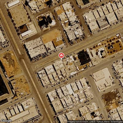 Studio for Rent in East Riyadh, Riyadh - Studio Apartment For Rent in Al Yarmuk, Riyadh