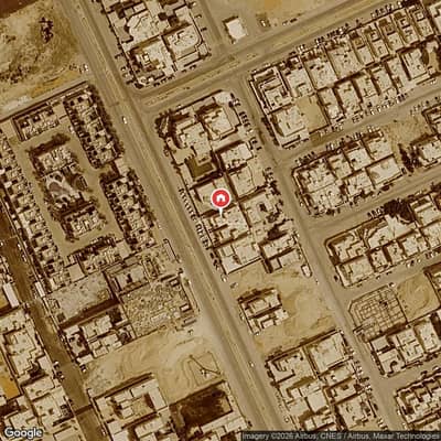 Studio for Rent in North Riyadh, Riyadh - Studio Apartment For Rent in Al Qirawan, Riyadh Studio for Rent in North Riyadh, Riyadh - Studio Apartment For Rent in Al Qirawan, Riyadh