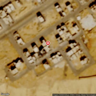 Studio for Rent in West Riyadh, Riyadh - Studio Apartment For Rent in Al Mahdiyah, Riyadh Studio for Rent in West Riyadh, Riyadh - Studio Apartment For Rent in Al Mahdiyah, Riyadh