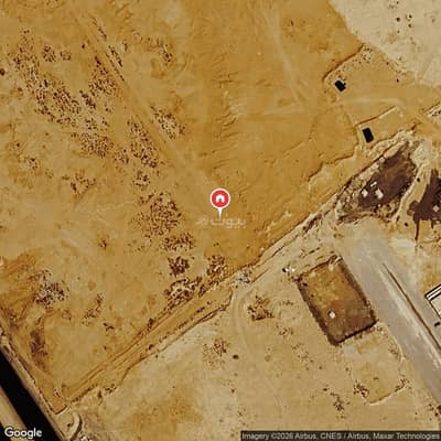 استوديو للايجار في شرق الرياض، الرياض - شقة استوديو للإيجار في المعيزيلة، الرياض استوديو للايجار في شرق الرياض، الرياض - شقة استوديو للإيجار في المعيزيلة، الرياض