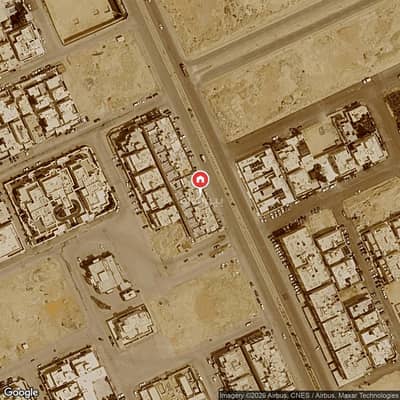 Studio for Rent in North Riyadh, Riyadh - Studio Apartment For Rent in Al Qirawan, Riyadh
