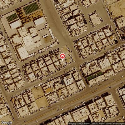 Studio for Rent in North Riyadh, Riyadh - Studio Apartment For Rent in Al Aqiq, Riyadh Studio for Rent in North Riyadh, Riyadh - Studio Apartment For Rent in Al Aqiq, Riyadh