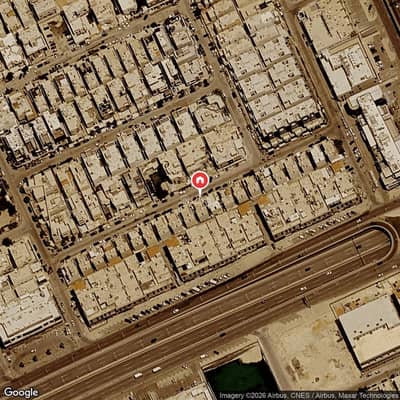 Studio for Rent in North Riyadh, Riyadh - Studio Apartment For Rent in Al Yasmin, Riyadh Studio for Rent in North Riyadh, Riyadh - Studio Apartment For Rent in Al Yasmin, Riyadh