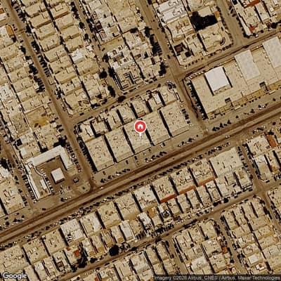 Studio for Rent in North Riyadh, Riyadh - Studio Apartment For Rent in Al Rabi, Riyadh