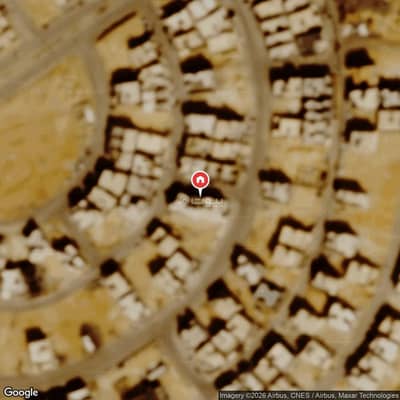 Villa for Rent in West Riyadh, Riyadh - Villa For Rent in Al Mahdiyah, Riyadh