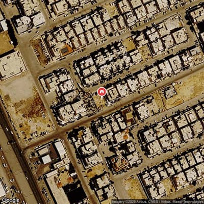 Residential Land for Sale in North Riyadh, Riyadh - Residential Land For Sale in Al Narjis, Riyadh Residential Land for Sale in North Riyadh, Riyadh - Residential Land For Sale in Al Narjis, Riyadh