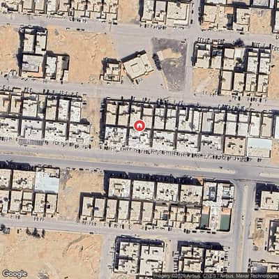 Studio for Sale in West Riyadh, Riyadh - Apartment For Sale in Tuwaiq, Riyadh