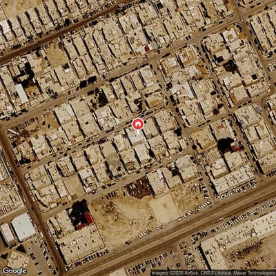 Floor for Rent in North Riyadh, Riyadh - Floor For Rent in Al Wadi, Riyadh