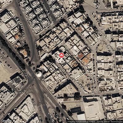 Villa for Sale in Central Riyadh, Riyadh - Villa For Sale in Jarir, Riyadh