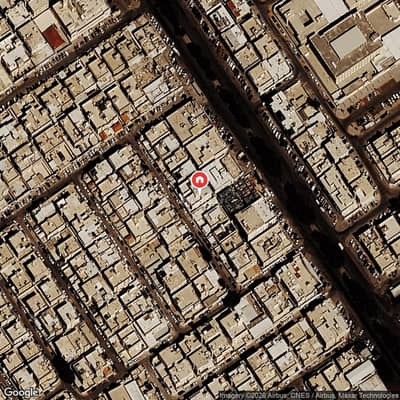 Studio for Rent in East Riyadh, Riyadh - Studio Apartment For Rent in Al Nasim Al Gharbi, Riyadh