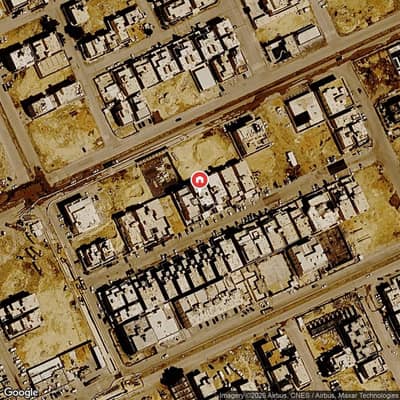 Studio for Rent in North Riyadh, Riyadh - Studio Apartment For Rent in Al Arid, Riyadh Studio for Rent in North Riyadh, Riyadh - Studio Apartment For Rent in Al Arid, Riyadh