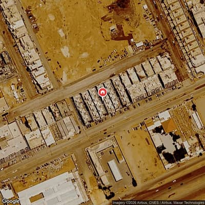 Villa for Rent in East Riyadh, Riyadh - Villa For Rent in Al Rimal, Riyadh