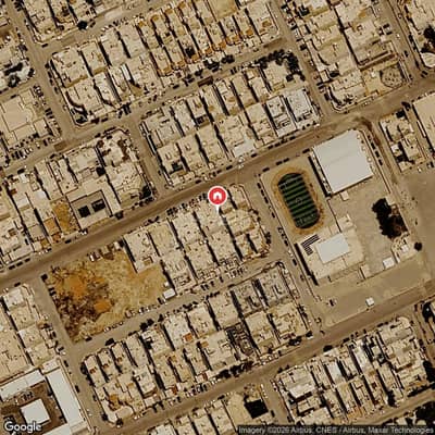 Room for Rent in North Riyadh, Riyadh - Room For Rent in Al Yasmin, Riyadh Room for Rent in North Riyadh, Riyadh - Room For Rent in Al Yasmin, Riyadh