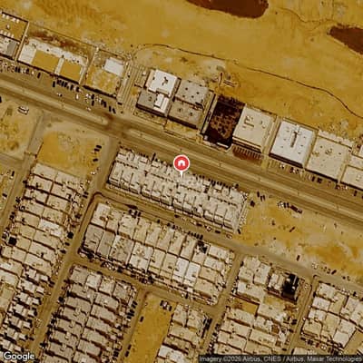 Studio for Rent in East Riyadh, Riyadh - Studio Apartment For Rent in Al Rimal, Riyadh