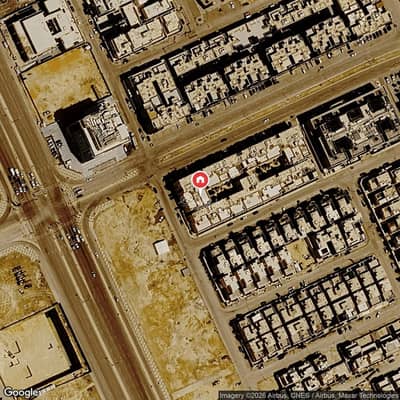Studio for Rent in North Riyadh, Riyadh - Studio Apartment For Rent in Al Arid, Riyadh