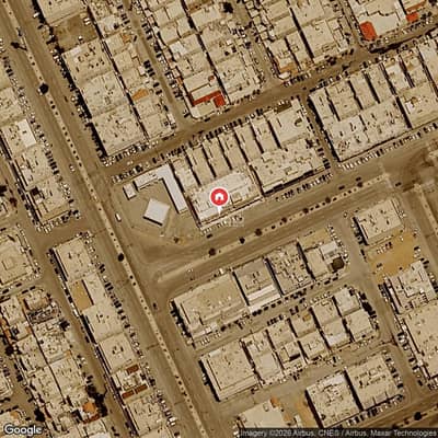 Studio for Rent in East Riyadh, Riyadh - Studio Apartment For Rent in Al Munsiyah, Riyadh