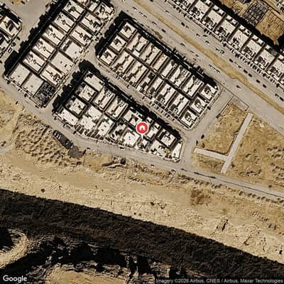 Villa for Sale in South Riyadh, Riyadh - Villa For Sale in Badr, Riyadh