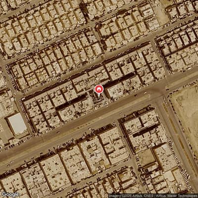 Studio for Rent in North Riyadh, Riyadh - Studio Apartment For Rent in Al Yasmin, Riyadh Studio for Rent in North Riyadh, Riyadh - Studio Apartment For Rent in Al Yasmin, Riyadh