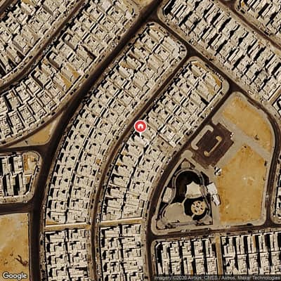 Villa for Sale in East Riyadh, Riyadh - Villa For Sale in Al Janadriyah, Riyadh