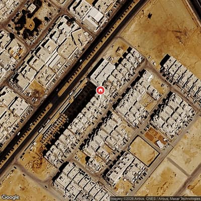 Studio for Rent in East Riyadh, Riyadh - Studio Apartment For Rent in Al Maizilah, Riyadh