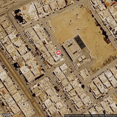 Room for Rent in East Riyadh, Riyadh - Room For Rent in King Faisal, Riyadh Room for Rent in East Riyadh, Riyadh - Room For Rent in King Faisal, Riyadh