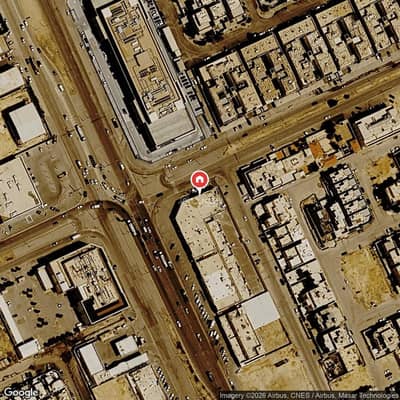 Studio for Rent in North Riyadh, Riyadh - Studio Apartment For Rent in Al Narjis, Riyadh