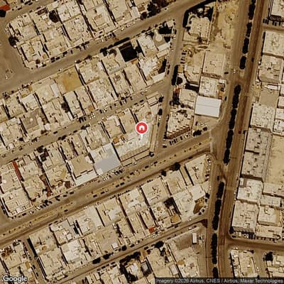 Studio for Rent in East Riyadh, Riyadh - Studio Apartment For Rent in Al Quds, Riyadh