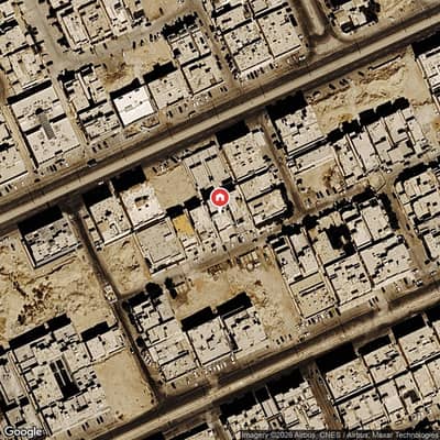 Studio for Rent in North Riyadh, Riyadh - Studio Apartment For Rent in Al Narjis, Riyadh