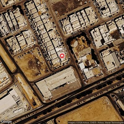 Studio for Rent in East Riyadh, Riyadh - Studio Apartment For Rent in Al Qadisiyah, Riyadh