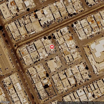 Floor for Rent in East Riyadh, Riyadh - Floor For Rent in Al Izdihar, Riyadh