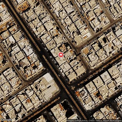 2 Bedroom Apartment for Rent in East Riyadh, Riyadh - Apartment For Rent in King Faisal, Riyadh