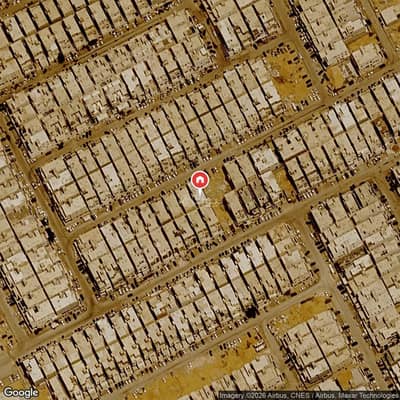 Villa for Sale in East Riyadh, Riyadh - Villa For Sale in Al Rimal, Riyadh Villa for Sale in East Riyadh, Riyadh - Villa For Sale in Al Rimal, Riyadh