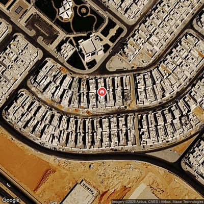 Villa for Sale in East Riyadh, Riyadh - Villa For Sale in Al Janadriyah, Riyadh Villa for Sale in East Riyadh, Riyadh - Villa For Sale in Al Janadriyah, Riyadh