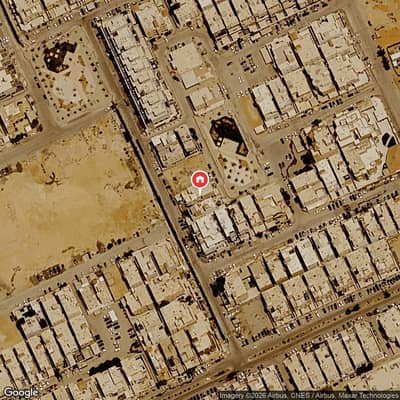 Villa for Sale in East Riyadh, Riyadh - Villa For Sale in Qurtubah, Riyadh Villa for Sale in East Riyadh, Riyadh - Villa For Sale in Qurtubah, Riyadh