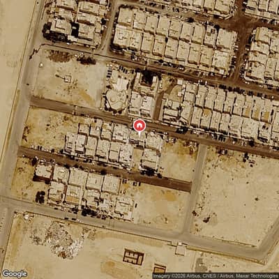 Villa for Rent in North Riyadh, Riyadh - Villa For Rent in King Abdullah, Riyadh