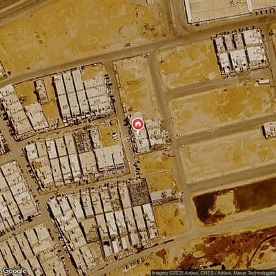 Villa for Rent in East Riyadh, Riyadh - Villa For Rent in Al Rimal, Riyadh Villa for Rent in East Riyadh, Riyadh - Villa For Rent in Al Rimal, Riyadh