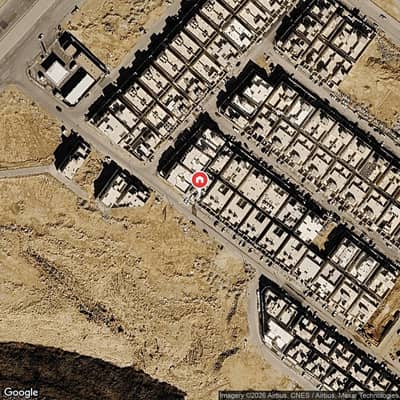 Villa for Rent in South Riyadh, Riyadh - Villa For Rent in Badr, Riyadh